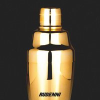 RUDENNI - Шейкер
