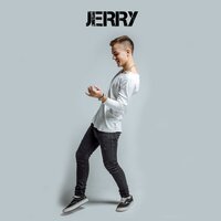JERRY - Интрига