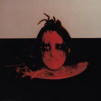 KATERINA feat. White Punk - Поцелуй