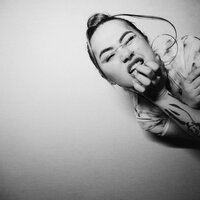 ALIENKEY feat. NADVAMU - Чужая