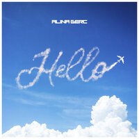 Alina Gerc - Hello