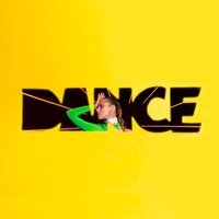 Kalashnikova - Dance (DJ Slaving Remix)