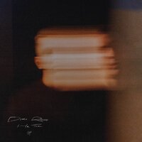 Dima Roux - Один раз