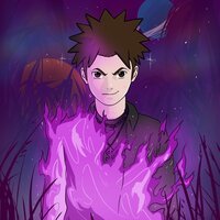 Dinat - Лирический герой