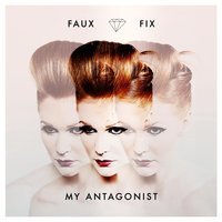 Faux Fix - The War