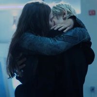 Syndicat Inc. feat. Darkstar & Eleonora - Мы Не Пара