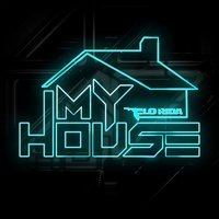 Flo Rida - My House (Nejtrino & Baur Remix)