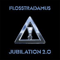 Flosstradamus - Roll Up (Baauer Remix)
