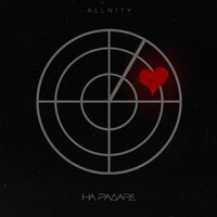 Allnity - На Радаре