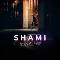 Shami feat. Timaro - Ты