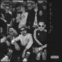 Hollywood FM - Капли (Кап-Кап)