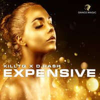 Killteq & D.Hash - Expensive