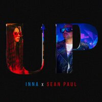 Inna feat. Sean Paul - Up
