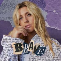 Ella Henderson - Brave