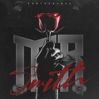 Kontrabanda - Mr Smith