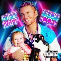 Riff Raff feat. Mac Miller - Aquaberry Dolphin