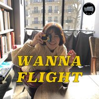 Risso feat. BNJX - Wanna Flight