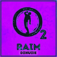 Dzhuzie feat. RaiM - Двигаться (Remix)