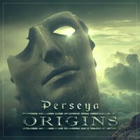 Perseya - Origins