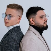 XaMeR feat. Sabr - Не Моя