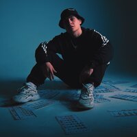 2 High Creepy - Последний год, чтобы стать богатым