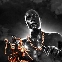 МЭЙБИТУМОРРОУ feat. Katanacss - ОТРАВА (Prod. by SURFDUDE, Феху)