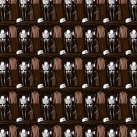 Дождь - Скелеты в шкафу (Prod. by NMELNIK)