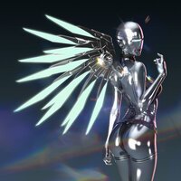 LILDRUGHILL - Поменять