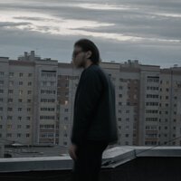 YAMORFEY - Больно (Prod. by JpBeatz)