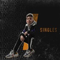 IntroVert feat. TSYP - Зимняя