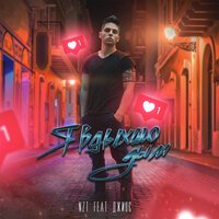 NzT feat. Джиос - Я вдыхаю дым