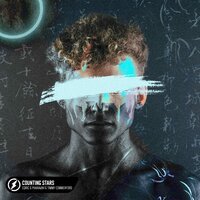 EQRIC & PHARAOH feat. Timmy Commerford - Counting Stars