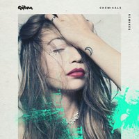 Scirena - Альбом