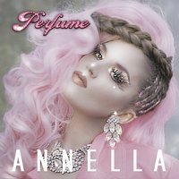 Annella - Perfume