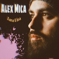 Alex Mica - Tara Rira