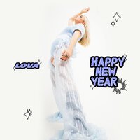 Lova - Happy New Year