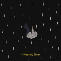 Kohway feat. ZAYSTIN - Wasting Time
