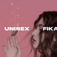 FIKA - Unisex