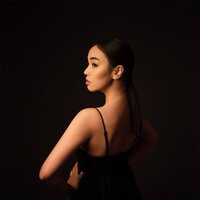 Naimbek - Нарисуй