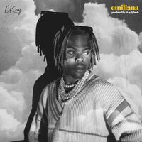 CKay - Emiliana