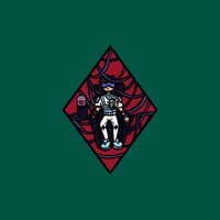 Канапэ - Робот