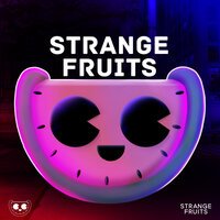 Strange Fruits Music feat. Steve Void - Summertime Sadness