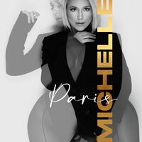Michelle - Paris (Version 2022)