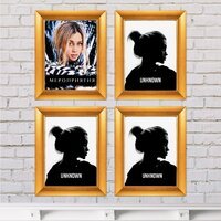 Milash - Мероприятия