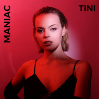 Tini - Maniac