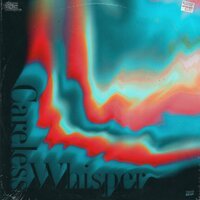 L.B. One feat. Ebisu & Datamotion - Careless Whisper