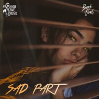 Berk Ocal - Sad Part