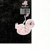 Murana - Mutter