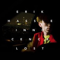 Erik Hassle - TKO