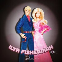 Ilya Fisherman - Вместе